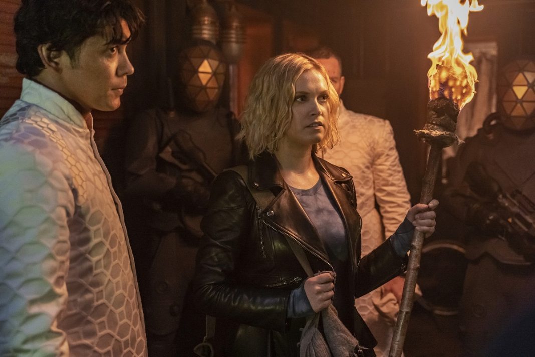 The 100 7x13