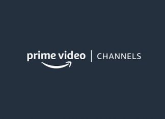 Amazon lança Prime Video Channels no Brasil, incluindo Starzplay, Paramount+, MGM, Looke e Noggin