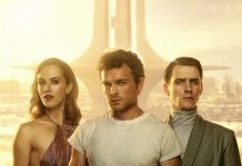 ‘Brave New World’ é cancelada depois de apenas uma temporada pelo Peacock