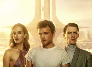 ‘Brave New World’ é cancelada depois de apenas uma temporada pelo Peacock