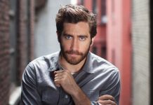 Jake Gyllenhaal vai estrelar ‘The Son’, nova minissérie da HBO produzida pelos mesmos criadores de ‘Westworld’