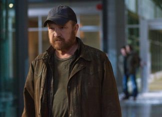 CCXP Worlds anuncia participação inédita de Jim Beaver de ‘Supernatural’ e ‘The Boys’