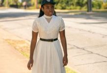 Lovecraft Country 1×08: Jig-A-Bobo