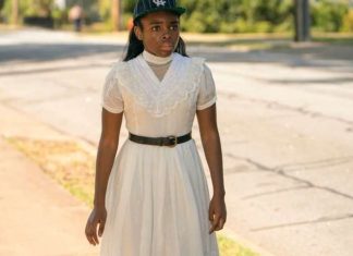 Lovecraft Country 1×08: Jig-A-Bobo