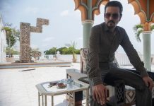 ‘Narcos: Mexico’ é renovada pra 3ª temporada pela Netflix, com novo showrunner, sem Diego Luna e com Wagner Moura na direção