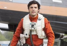 Oscar Isaac negocia papel principal em ‘Cavaleiro da Lua’, nova série da Marvel para o Disney+