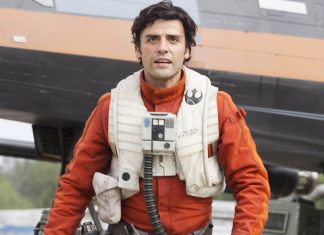 Oscar Isaac negocia papel principal em ‘Cavaleiro da Lua’, nova série da Marvel para o Disney+