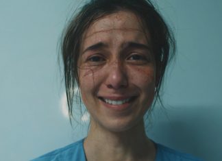 Sob Pressão – Plantão Covid: Episódio 01