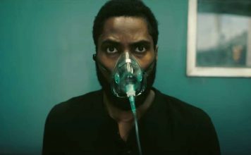 Crítica: ‘Tenet’ de Nolan é tecnicamente impecável