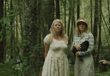 Crítica: série norueguesa ‘Coletivo Terror’ faz temporada esquecível