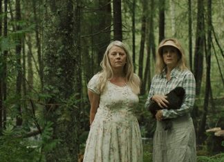 Crítica: série norueguesa ‘Coletivo Terror’ faz temporada esquecível