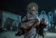 Crítica: ‘Penny Dreadful: City of Angels’ e seu cancelamento bem justificado