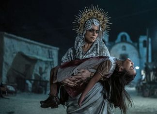 Crítica: ‘Penny Dreadful: City of Angels’ e seu cancelamento bem justificado