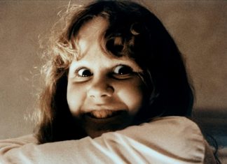 Crítica: ‘Cursed Films’ apresenta e discute a existência de filmes amaldiçoados