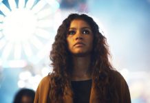HBO anuncia dois episódios bônus de ‘Euphoria’ antes da 2ª temporada.
