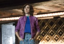 Mesmo já renovada, Netflix volta atrás e decide cancelar GLOW depois de 3 temporadas