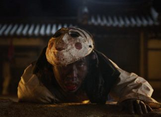 Crítica: ‘Kingdom’ da Netflix é a melhor série de zumbis já feita