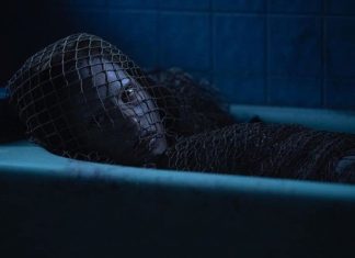 Crítica: ‘Monsterland’ caça monstros no realismo fantástico e encontra pessoas