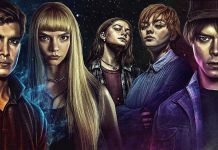 Crítica: ‘Os Novos Mutantes’ encerra de forma decente o universo X-Men da Fox