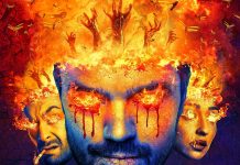 As novidades do Amazon Prime Video para novembro de 2020
