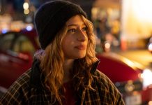 Crítica: ‘Grand Army’, nova série teen da Netflix debate sobre uma geração em busca de sua identidade