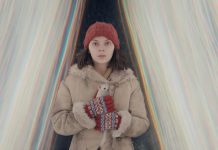HBO confirma Dafne Keen e Amir Wilson de ‘His Dark Materials’ na CCXP Worlds