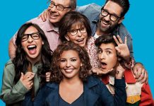‘One Day At a Time’ é cancelada pela segunda vez e vai buscar outra emissora, novamente!