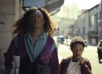 Amazon Prime Video anuncia nova série brasileira ‘Manhãs de Setembro’, protagonizada por Liniker