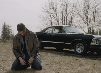 O Final de Supernatural: O que é e o que nunca deveria ser!