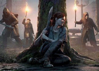 HBO encomenda temporada completa da série ‘The Last of Us’, comandada pelo mesmo criador de Chernobyl