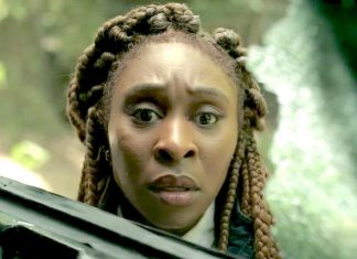 ‘The Outsider’ é cancelada pela HBO depois de apenas uma temporada