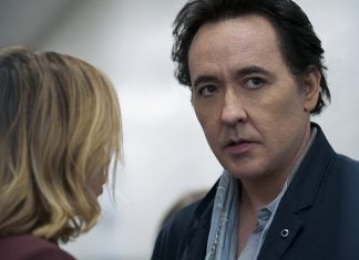 Remake americano de ‘Utopia’ é cancelada pelo Amazon Prime Video depois de apenas uma temporada