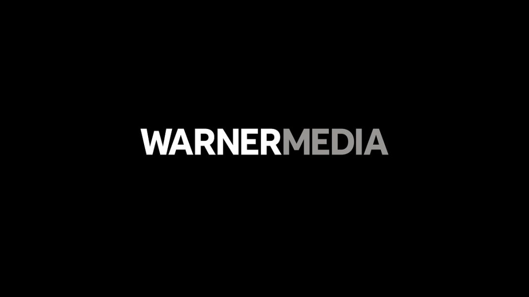 Warner