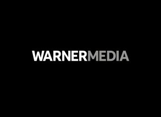 WarnerMedia participa da CCXP Worlds com megapainel de HBO, DC Comics, Cartoon Network e muito mais