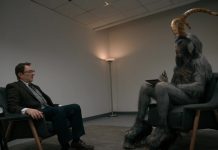 Os 13 Melhores Episódios de Horror do Ano — 2020