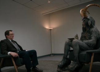 Os 13 Melhores Episódios de Horror do Ano — 2020