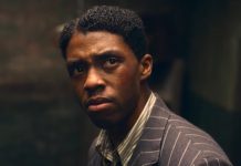 Crítica: ‘A Voz Suprema do Blues’ da Netflix entrega de forma intensa e arrebatadora a última performance de Chadwick Boseman