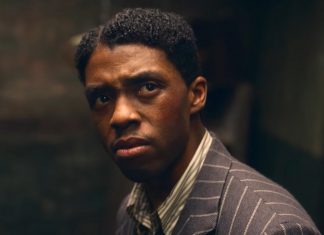 Crítica: ‘A Voz Suprema do Blues’ da Netflix entrega de forma intensa e arrebatadora a última performance de Chadwick Boseman
