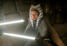 Disney+ anuncia gigante expansão no universo Star Wars, incluindo a série solo de Ahsoka Tano