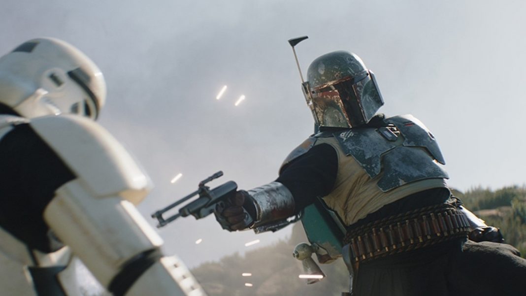 Boba