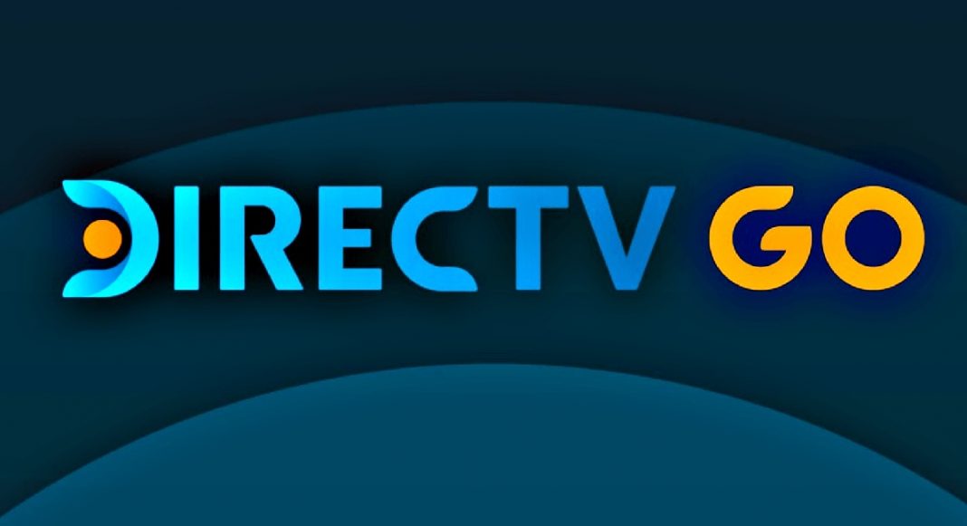 DirecTV_GO_on-screen_logo