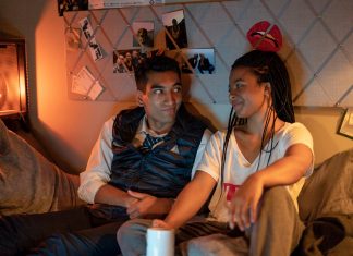Crítica: ‘Industry’ expõe uma juventude ambiciosa sem perspectivas utópicas