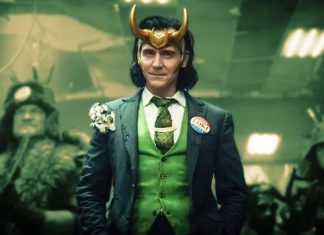 Disney+ lança novos trailers de ‘WandaVision’, ‘Falcão e o Soldado Invernal’ e ‘Loki’, as próximas séries da Marvel