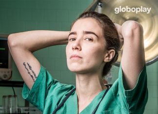 Globo marca presença na CCXP Worlds com Marjorie Estiano, Choque de Cultura e outros