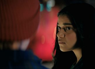 Disney+ divulga bastidores de ‘Ms.Marvel’, nova série da Marvel sobre jovem heroína islâmica
