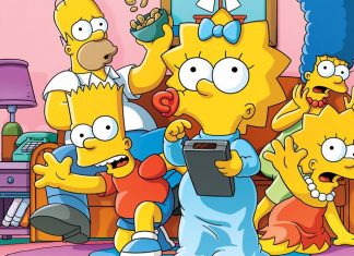 Disney anuncia o fim da ‘FOX’ no Brasil, que será substituída pela ‘Star’
