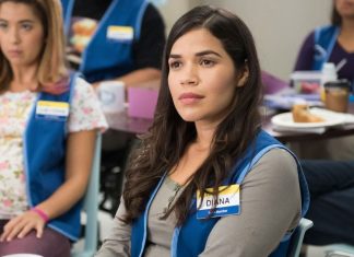 ‘Superstore’ é cancelada pela NBC depois de 6 temporadas