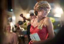 Crítica: 4ª temporada de ‘The Crown’ vem para coroar a série da Netflix como uma das melhores produções da atualidade