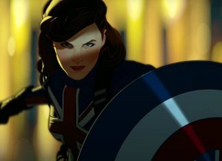 Disney+ lança trailer de ‘What If…?’, nova animação sobre realidades alternativas da Marvel