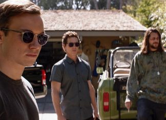 ‘Animal Kingdom’ é renovada pra 6ª e última temporada